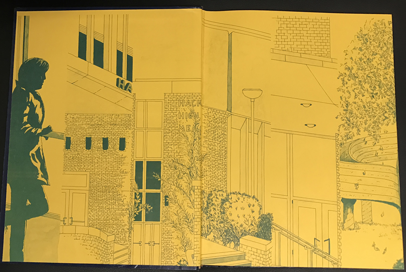 Inside Cover